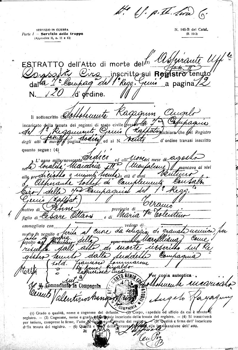Documento